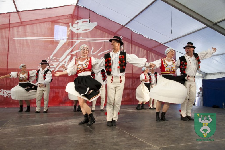 Jánošíkove dni 2012-51