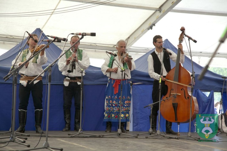 Jánošíkove dni 2012-62