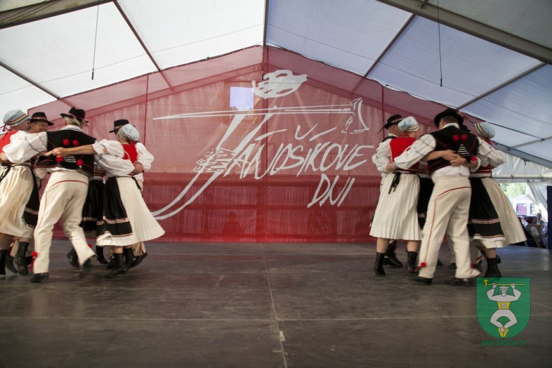 Jánošíkove dni 2012-46