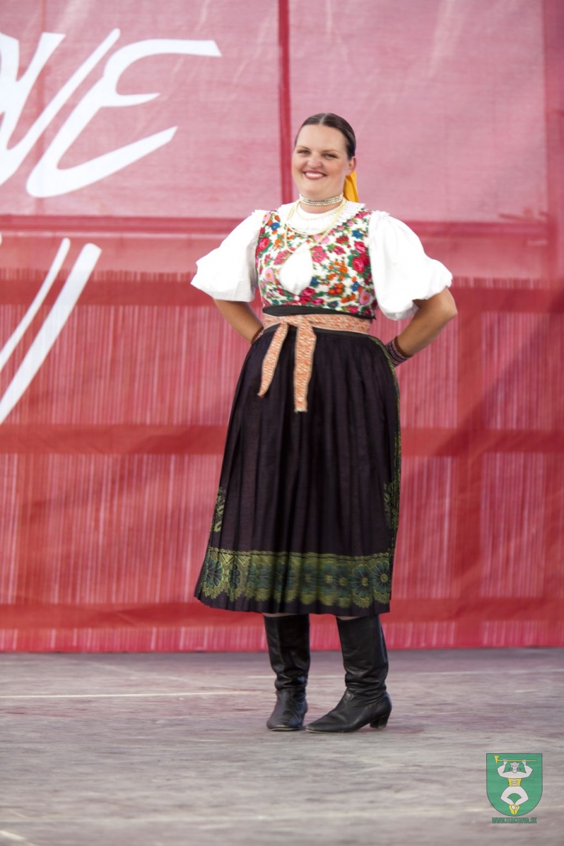 Jánošíkove dni 2012-30