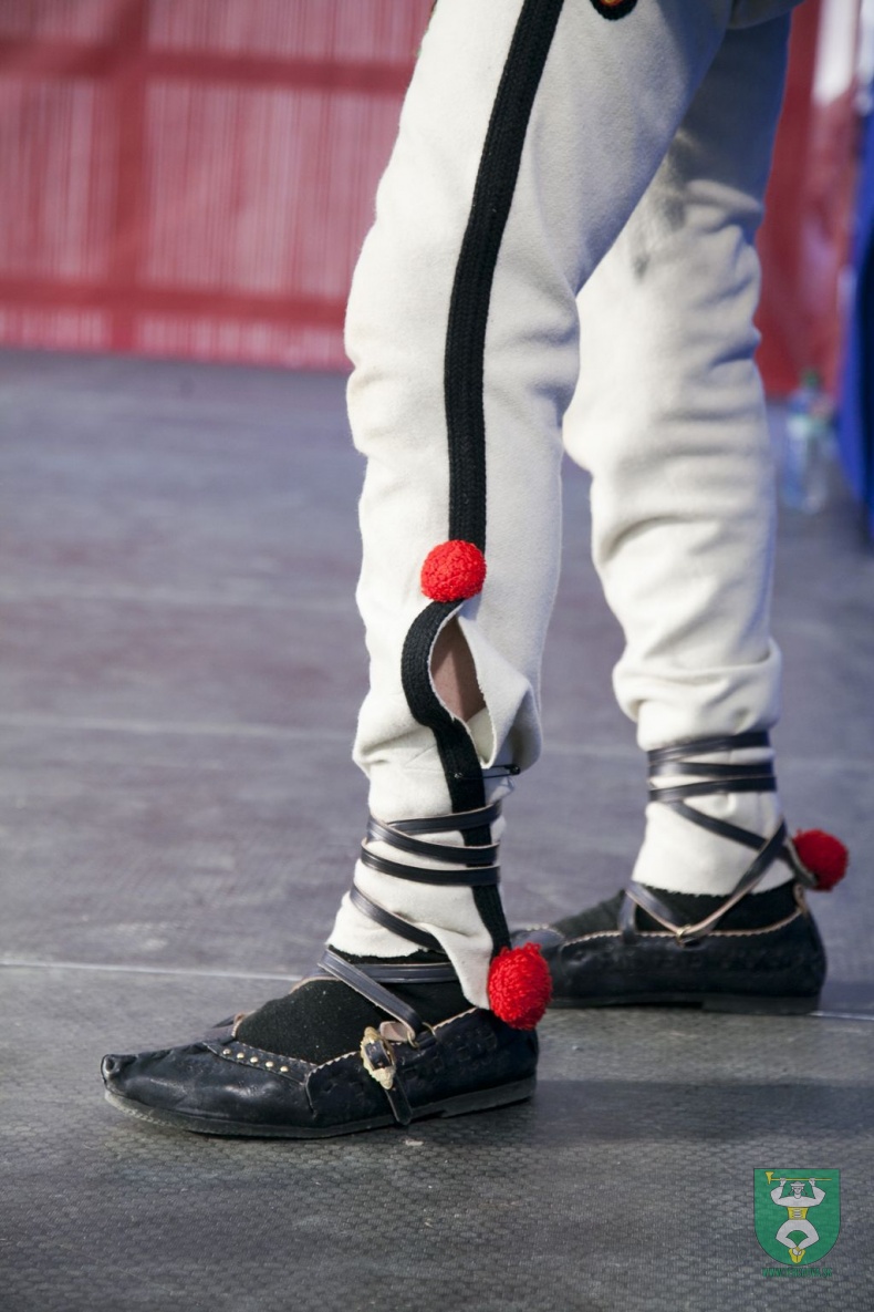 Jánošíkove dni 2012-61