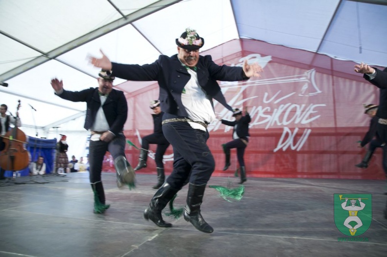 Jánošíkove dni 2012-63