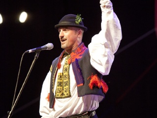 Jánošíkove dni 2012-188