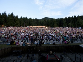 Jánošíkove dni 2012-35