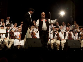 Jánošíkove dni 2012-253