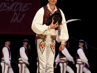 Jánošíkove dni 2012-149