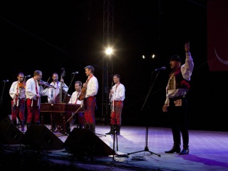 Jánošíkove dni 2012-186