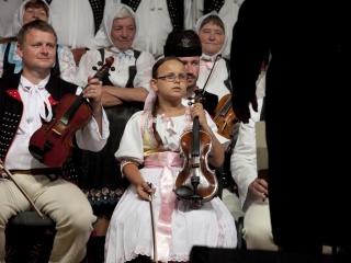 Jánošíkove dni 2012-239