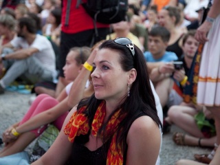 Jánošíkove dni 2012-49