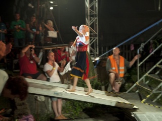 Jánošíkove dni 2012-166