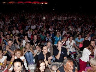 Jánošíkove dni 2012-147