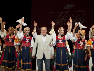 Jánošíkove dni 2012-176