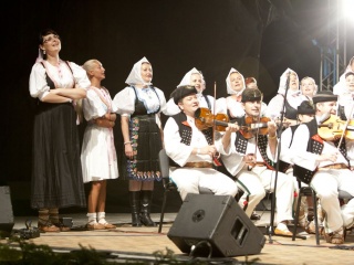 Jánošíkove dni 2012-241