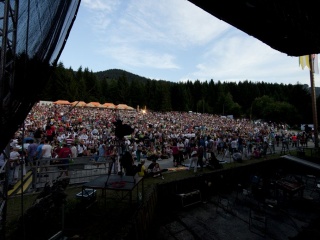 Jánošíkove dni 2012-34