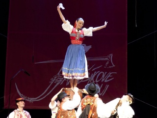 Jánošíkove dni 2012-141