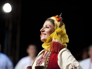 Jánošíkove dni 2012-213