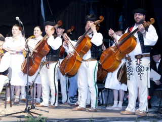 Jánošíkove dni 2012-240