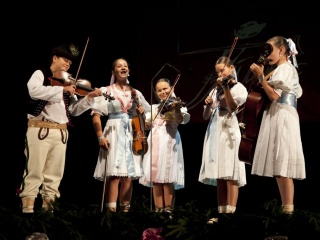 Jánošíkove dni 2012-152