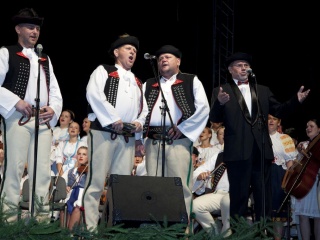 Jánošíkove dni 2012-271