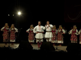 Jánošíkove dni 2012-207