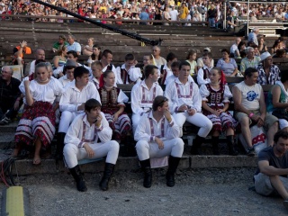 Jánošíkove dni 2012-27