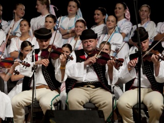 Jánošíkove dni 2012-245