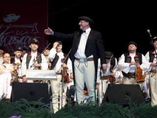 Jánošíkove dni 2012-272