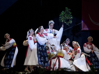 Jánošíkove dni 2012-121