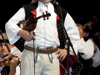 Jánošíkove dni 2012-256