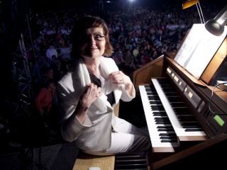 Jánošíkove dni 2012-226