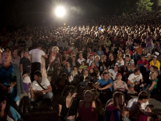 Jánošíkove dni 2012-178
