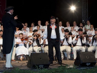 Jánošíkove dni 2012-252