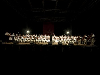 Jánošíkove dni 2012-237