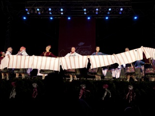 Jánošíkove dni 2012-142