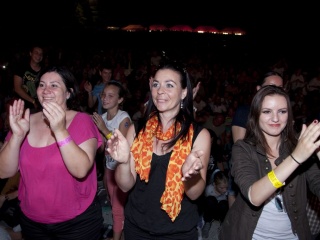 Jánošíkove dni 2012-163