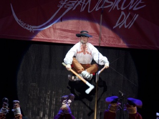 Jánošíkove dni 2012-129