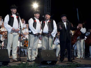 Jánošíkove dni 2012-274