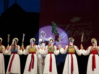 Jánošíkove dni 2012-113