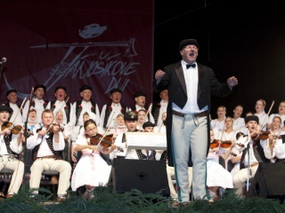 Jánošíkove dni 2012-261