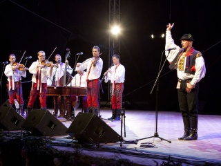 Jánošíkove dni 2012-189