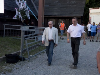 Jánošíkove dni 2012-29