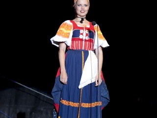 Jánošíkove dni 2012-153