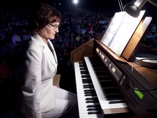 Jánošíkove dni 2012-227