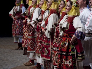Jánošíkove dni 2012-220