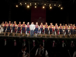 Jánošíkove dni 2012-175