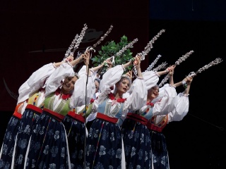 Jánošíkove dni 2012-115