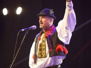 Jánošíkove dni 2012-187