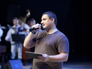 Jánošíkove dni 2012-192