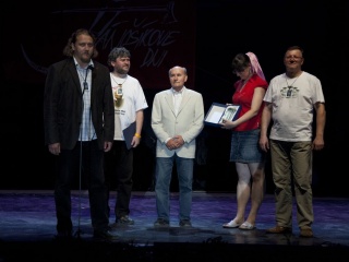 Jánošíkove dni 2012-55