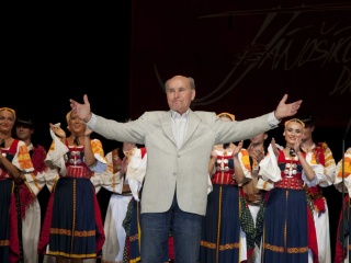 Jánošíkove dni 2012-173